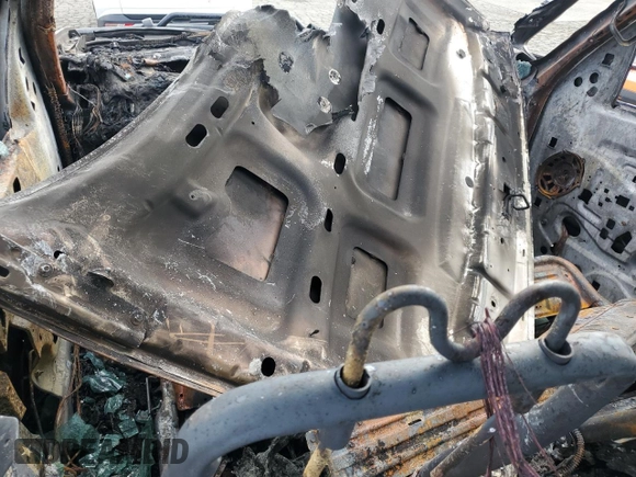 2004 Ford Explorer Limited z VIN 1FMDU75W54ZA01685, wystawiony jako Copart lot #54338635 z przebiegiem Nie podano mil oraz Nie do naprawy • Non repairable. Historia ofert i sprzedaży dostępna na DreamBid. Obrazek 8.
