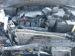 2016 Kia Sorento LX with VIN 5XYPG4A32GG031328, listed as a IAAI auction lot 41890459 with 158,475 mi miles. Bid and sale history available at carsss.com. Image 10.