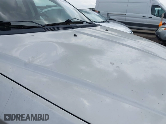 2013 Dodge Journey SXT with VIN 3C4PDDBG4DT571469, listed as a IAAI auction lot 42104433 with 166,068 mi miles and . Bid and sale history available at DreamBid. Image 6.