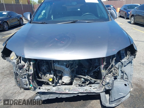 2014 Lexus RX 350 with VIN 2T2BK1BA2EC238438, listed as a IAAI auction lot 42648327 with 94,729 mi miles and . Bid and sale history available at DreamBid. Image 13.
