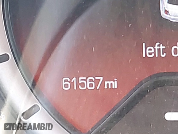 2013 FIAT 500e с VIN 3C3CFFGE7DT744353, выставлен на аукционе IAAI как лот 42257126 с пробегом 61 567 миль миль и . История ставок и продаж доступна на DreamBid. Изображение 12.