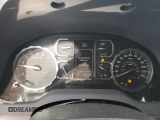 2021 Toyota Tundra Limited z VIN 5TFHY5F14MX985151, wystawiony jako Copart lot #45751005 z przebiegiem 78 962 mil mil oraz Szkoda całkowita • Salvage title. Historia ofert i sprzedaży dostępna na DreamBid. Obrazek 9.