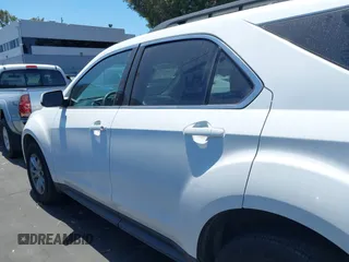 2016 Chevrolet Equinox LT z VIN 2GNALCEK4G6112574, wystawiony jako IAAI lot #42489323 z przebiegiem 91 453 mil mil oraz . Historia ofert i sprzedaży dostępna na DreamBid. Obrazek 14.