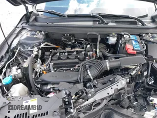 2024 Honda Accord LX z VIN 1HGCY1F21RA015006, wystawiony jako IAAI lot #41733581 z przebiegiem 32 762 mil mil oraz . Historia ofert i sprzedaży dostępna na DreamBid. Obrazek 10.