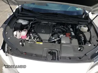 2024 Lexus RX 350 с VIN 2T2BAMCA9RC049214, выставлен на аукционе Copart как лот 57940765 с пробегом 19 809 миль миль и Списание • Salvage title. История ставок и продаж доступна на DreamBid. Изображение 11.