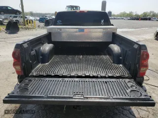 2003 Chevrolet Silverado 1500 with VIN 1GCEC14X63Z138426, listed as a Copart auction lot 50526655 with 271,403 mi miles and Salvage Title. Bid and sale history available at carsss.com. Image 10.