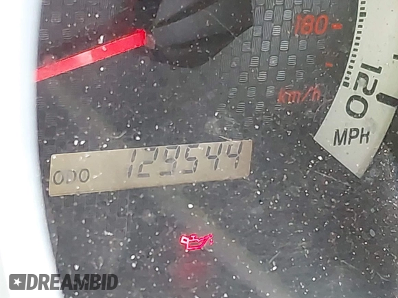 2015 Toyota Tacoma with VIN 3TMLU4EN8FM195249, listed as a IAAI auction lot 41416129 with 129,544 mi miles. Bid and sale history available at carsss.com. Image 15.