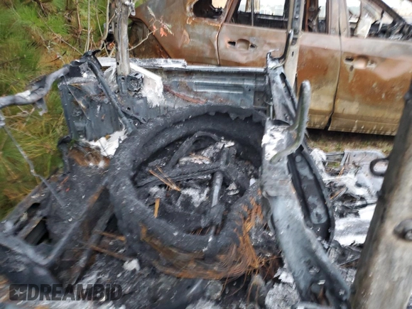 2018 Jeep Wrangler Sport with VIN 1C4GJXAN4JW239712, listed as a Copart auction lot 79420094 with Not provided miles and Salvage title. Bid and sale history available at DreamBid. Image 10.