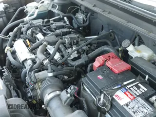 2022 Nissan Kicks SR z VIN 3N1CP5DV5NL516413, wystawiony jako IAAI lot #42354912 z przebiegiem 54 768 mil mil oraz . Historia ofert i sprzedaży dostępna na DreamBid. Obrazek 19.