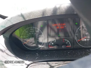 2019 Ram ProMaster Cargo с VIN 3C6TRVDG9KE515166, выставлен на аукционе IAAI как лот 42346377 с пробегом 85 168 миль миль и . История ставок и продаж доступна на DreamBid. Изображение 7.