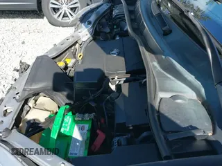 2014 Toyota Sienna Limited z VIN 5TDDK3DC1ES079295, wystawiony jako IAAI lot #42724857 z przebiegiem 112 157 mil mil oraz . Historia ofert i sprzedaży dostępna na DreamBid. Obrazek 19.