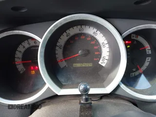2012 Toyota Tacoma z VIN 3TMLU4EN6CM091483, wystawiony jako IAAI lot #41464391 z przebiegiem 124 204 mil mil oraz . Historia ofert i sprzedaży dostępna na DreamBid. Obrazek 7.