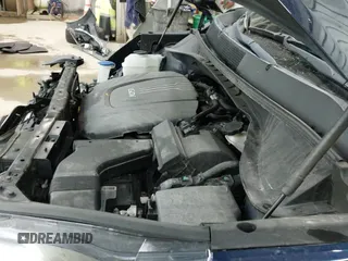 2018 Kia Sorento LX with VIN 5XYPGDA58JG391048, listed as a IAAI auction lot 42674639 with 58,852 mi miles and . Bid and sale history available at DreamBid. Image 22.