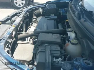 2020 Chevrolet Equinox LT с VIN 2GNAXTEV3L6198243, выставлен на аукционе IAAI как лот 42651514 с пробегом 82 372 миль миль и . История ставок и продаж доступна на DreamBid. Изображение 19.