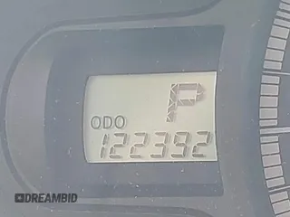 2014 Toyota Sienna LE AAS with VIN 5TDKK3DC5ES483532, listed as a IAAI auction lot 41905911 with 122,392 mi miles and . Bid and sale history available at DreamBid. Image 15.