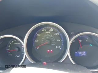 2007 Honda Fit с VIN JHMGD38497S014441, выставлен на аукционе IAAI как лот 41987759 с пробегом 110 070 миль миль и . История ставок и продаж доступна на DreamBid. Изображение 7.