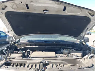 2022 Chevrolet Silverado 1500 RST with VIN 3GCPADED5NG565314, listed as a IAAI auction lot 40979469 with 38,807 mi miles and . Bid and sale history available at DreamBid. Image 10.