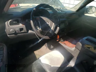 2009 Chevrolet Avalanche LTZ with VIN 3GNEC32019G199152, listed as a Copart auction lot 76030084 with 174,347 mi miles and Salvage Title. Bid and sale history available at carsss.com. Image 8.