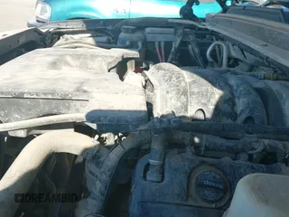 2016 Chevrolet Tahoe LS with VIN 1GNSKAKC9GR414679, listed as a IAAI auction lot 42912848 with 148,823 mi miles and . Bid and sale history available at DreamBid. Image 18.