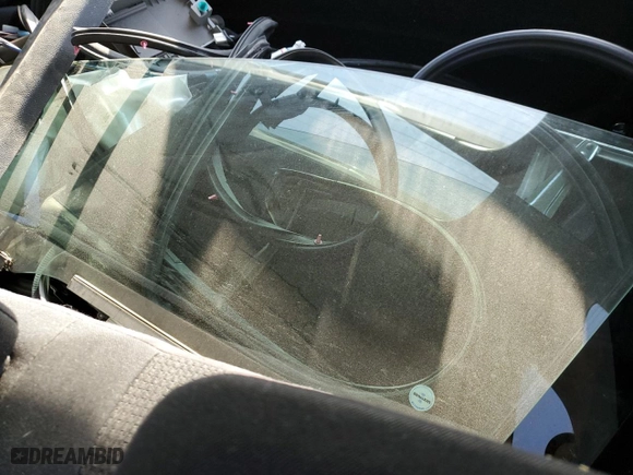 2016 Toyota RAV4 XLE with VIN 2T3RFREV5GW429025, listed as a Copart auction lot 52504165 with 138,249 mi miles and Salvage Title. Bid and sale history available at carsss.com. Image 13.
