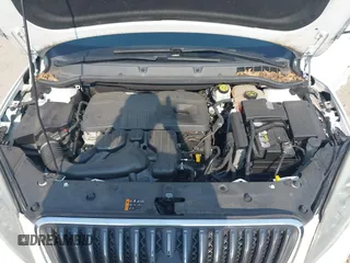 2014 Buick Verano with VIN 1G4PP5SK5E4143690, listed as a IAAI auction lot 42424362 with 100,644 mi miles and . Bid and sale history available at DreamBid. Image 10.