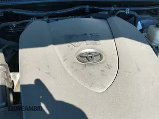 2019 Toyota Tacoma SR5 с VIN 3TMCZ5AN3KM218766, выставлен на аукционе IAAI как лот 43220093 с пробегом 65 948 миль миль и . История ставок и продаж доступна на DreamBid. Изображение 21.