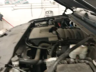 2017 Chevrolet Suburban LT с VIN 1GNSKHKC4HR199075, выставлен на аукционе IAAI как лот 42632756 с пробегом 175 191 миль миль и . История ставок и продаж доступна на DreamBid. Изображение 19.