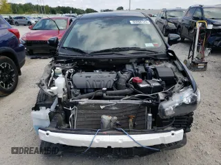 2017 Mitsubishi Lancer ES with VIN JA32V2FW6HU006700, listed as a Copart auction lot 65908123 with 61,160 mi miles. Bid and sale history available at carsss.com. Image 5.