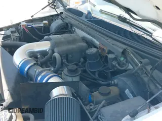 1999 Ford F-150 с VIN 1FTRX07W0XKA01385, выставлен на аукционе IAAI как лот 42247809 с пробегом 147 105 миль миль и . История ставок и продаж доступна на DreamBid. Изображение 12.