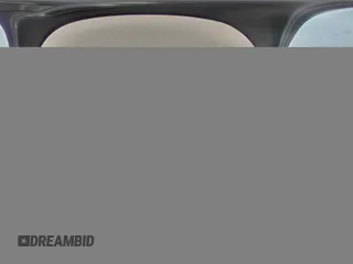 2013 Land Rover LR4 HSE with VIN SALAG2D4XDA655185, listed as a Copart auction lot 50241405 with 182,450 mi miles and Non Repairable. Bid and sale history available at DreamBid. Image 16.