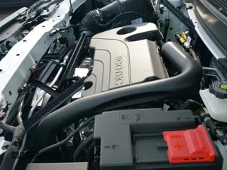 2026 Chevrolet Equinox FWD LT с VIN 3GNAXHEG4TL106731, выставлен на аукционе IAAI как лот 42861865 с пробегом 1 379 миль миль и . История ставок и продаж доступна на DreamBid. Изображение 19.