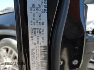 2020 Jeep Compass Altitude z VIN 3C4NJCBB4LT241702, wystawiony jako Copart lot #48745925 z przebiegiem 53 187 mil mil oraz Nie do naprawy. Historia ofert i sprzedaży dostępna na DreamBid. Obrazek 13.