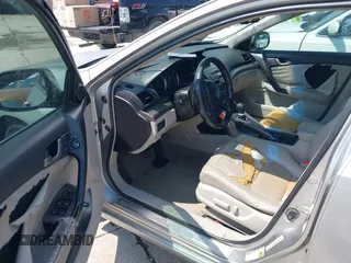 2010 Acura TSX с VIN JH4CU2F60AC038058, выставлен на аукционе IAAI как лот 42501248 с пробегом 227 651 миль миль и . История ставок и продаж доступна на DreamBid. Изображение 12.