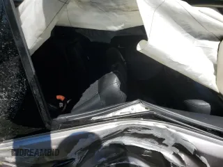 2013 Infiniti QX56 z VIN JN8AZ2NC8D9330449, wystawiony jako Copart lot #53348925 z przebiegiem Nie podano mil oraz Nie do naprawy • Non repairable. Historia ofert i sprzedaży dostępna na DreamBid. Obrazek 11.