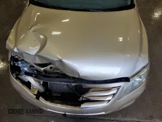 2011 Toyota Camry LE with VIN 4T4BF3EK4BR124868, listed as a Copart auction lot 51770855 with 250,705 mi miles and Non Repairable. Bid and sale history available at DreamBid. Image 11.