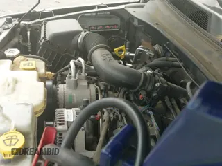 2011 Dodge Nitro SXT с VIN 1D4PT5GK0BW544270, выставлен на аукционе IAAI как лот 43182846 с пробегом 126 927 миль миль и . История ставок и продаж доступна на DreamBid. Изображение 12.