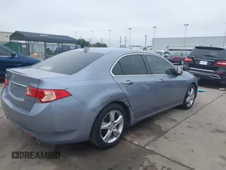 2014 Acura TSX z VIN JH4CU2F42EC005857, wystawiony jako IAAI lot #41128202 z przebiegiem 128 293 mil mil oraz . Historia ofert i sprzedaży dostępna na DreamBid. Obrazek 4.