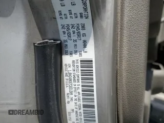 2007 Jeep Commander Sport z VIN 1J8HG48K67C651209, wystawiony jako Copart lot #64049035 z przebiegiem 216 628 mil mil oraz Szkoda całkowita • Salvage title. Historia ofert i sprzedaży dostępna na DreamBid. Obrazek 13.