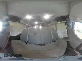2018 Ford Transit с VIN 1FTYR1YG5JKA30200, выставлен на аукционе Copart как лот 41754195 с пробегом 189 626 миль миль и Списание • Salvage title. История ставок и продаж доступна на DreamBid. Изображение 15.