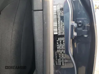 2021 Jeep Renegade Latitude z VIN ZACNJCBB3MPN13260, wystawiony jako Copart lot #43588315 z przebiegiem 47 494 mil mil oraz Szkoda całkowita • Salvage title. Historia ofert i sprzedaży dostępna na DreamBid. Obrazek 15.