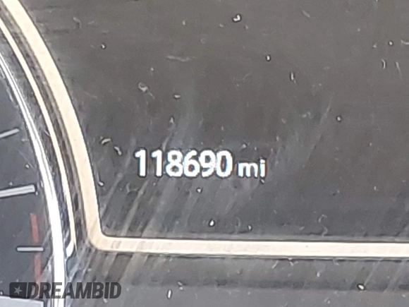 2018 Nissan Altima SR with VIN 1N4AL3AP9JC239996, listed as a IAAI auction lot 41822378 with 118,690 mi miles and . Bid and sale history available at carsss.com. Image 15.