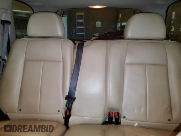 2007 GMC Envoy SLT with VIN 1GKDT13SX72108964, listed as a Copart auction lot 72528314 with 174,163 mi miles and Salvage Title. Bid and sale history available at carsss.com. Image 10.