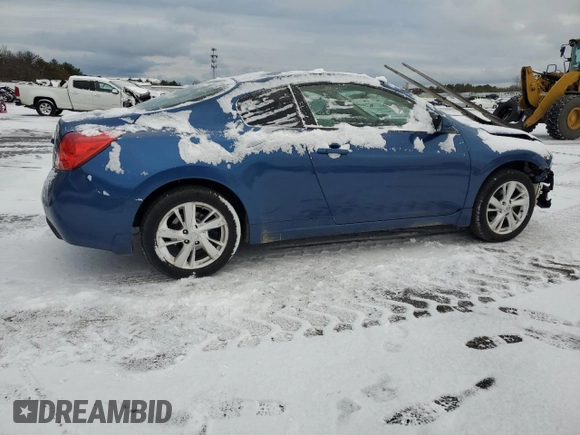2009 Nissan Altima 2.5 S with VIN 1N4AL24EX9C126459, listed as a Copart auction lot 87428754 with 176,886 mi miles and Non Repairable. Bid and sale history available at carsss.com. Image 3.