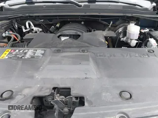 2020 Chevrolet Tahoe LT with VIN 1GNSKBKC3LR306946, listed as a IAAI auction lot 41570785 with 56,603 mi miles and . Bid and sale history available at DreamBid. Image 10.