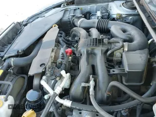 2013 Subaru Impreza Premium с VIN JF1GJAC63DH032195, выставлен на аукционе IAAI как лот 43492463 с пробегом 112 174 миль миль и . История ставок и продаж доступна на DreamBid. Изображение 12.