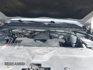 2017 Chevrolet Silverado 1500 LT with VIN 3GCPCREC6HG271083, listed as a IAAI auction lot 41875428 with Not Provided miles and . Bid and sale history available at DreamBid. Image 10.