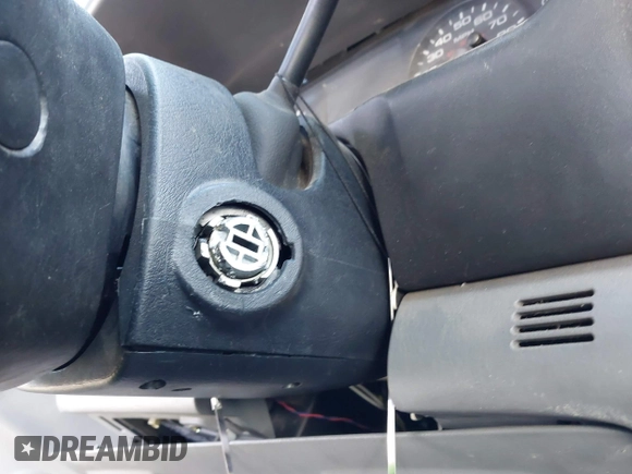 2006 Ford F-350 with VIN 1FTSF30PX6EB99768, listed as a IAAI auction lot 41616216 with 239,852 mi miles and . Bid and sale history available at DreamBid. Image 6.