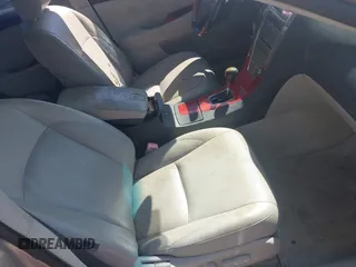 2008 Lexus ES 330 z VIN JTHBJ46G782211700, wystawiony jako IAAI lot #41900087 z przebiegiem 227 085 mil mil oraz . Historia ofert i sprzedaży dostępna na DreamBid. Obrazek 5.