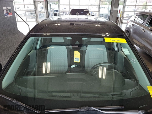 2022 Chevrolet Equinox LT z VIN 3GNAXJEV3NL143276, wystawiony jako IAAI lot #42239895 z przebiegiem 114 368 mil mil oraz . Historia ofert i sprzedaży dostępna na DreamBid. Obrazek 1.