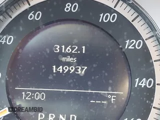 2008 Mercedes-Benz C 300 Sport with VIN WDDGF81X68F173382, listed as a IAAI auction lot 42119150 with 149,937 mi miles and . Bid and sale history available at carsss.com. Image 7.
